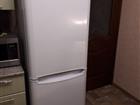  Indesit NBA 160