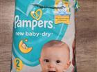  2  Pampers  Huggies 22 