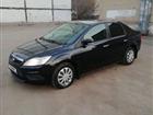 Ford Focus 1.4, 2008, 154000