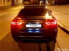 Audi A5 3.2CVT, 2008, 155000