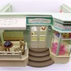 Sylvanian Families 