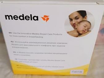 - , Medela, 2 ,     ( ), :   