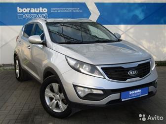 Kia Sportage - ,     !:- 2 -   -   ******************************************************************************  