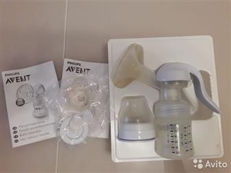     Philips Avent, /,   ,    , : /  