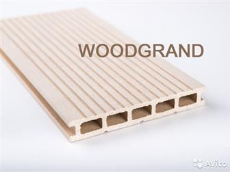   -   -  WOODGRAND              !  