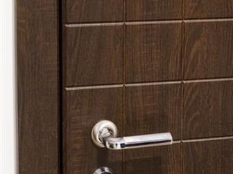         BELWOODDOORS -          !  