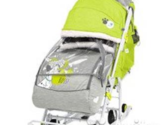      Disney baby 2   40 ,    ,       (  