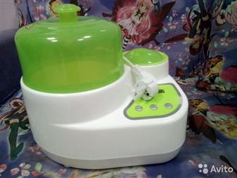 - Ramili baby 3  1, ,     ,     40 ,      