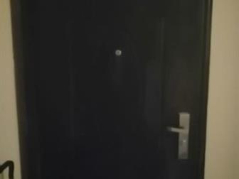   ,     ,     ,   ,  ,  