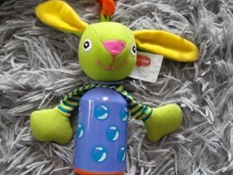    ,      tiny love,  playgro,     700,   ,      300,  200: /  