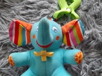    ,      tiny love,  playgro,     700,   ,      300,  200: /  
