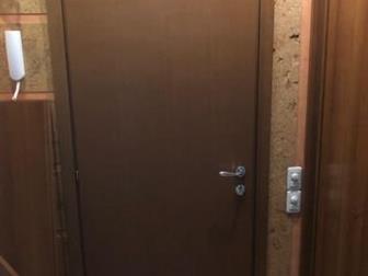   , ,  900,  
