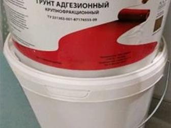  - ,  2   14 ,   - 500 ,     