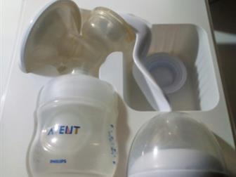    Philips AVENT,      2 ,   ,     ,   , :  