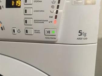 Hotpoint Ariston 5 ,    ,  