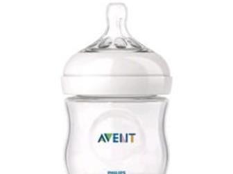    Philips Avent,    , : /  