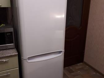    Indesit NBA 160 ,2012 , ,     ,    ,   , ,  