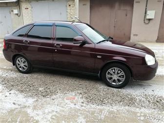 LADA PRIORA,,  ,  ,  ,          1000%-    , ,  