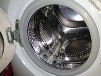     Indesit IWUD 4105  4  , , ,      , -    ,   ,  