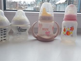 2  Tommee Tippee,  Nuk,    ,   ,   ,     ,   