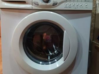    LG 3, 5   ,  