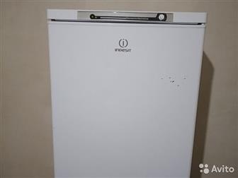  INDESIT, 2 ,  170 ,    !  ,  !  