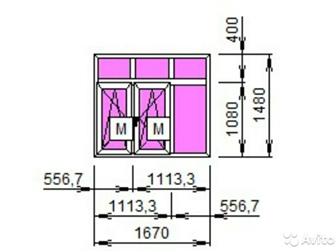   Euroline 60, 24  ,  , 1  2  - 8 , ,  3  4  - 7 , ,   ,  