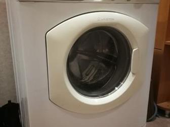   Ariston  AVL 84 EU  