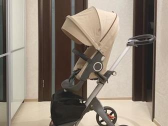        5 Stokke Xplory V5,  :1- Xplory V5;2-  ( );7-;8-;????????????  