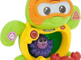       Vtech     Vtech          ,     