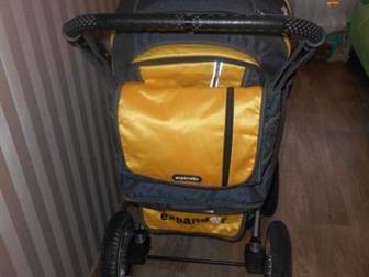  -  Expander Vento,  - ,    ,          ,     