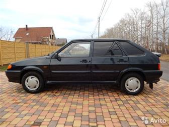  Lada Samara 2114,    ,      ,  ,  ,   ,   10  21,   