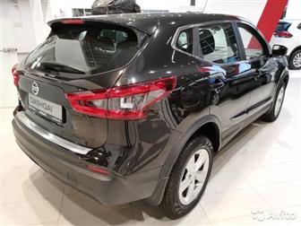 NISSAN QASHQAI FRLALPWJ11UQAF----9,   - -       Nissan  ,  , ?       