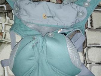  Ergobaby 360,   :  4   3-4  ( 30 ),     (65-140 ),     ,    