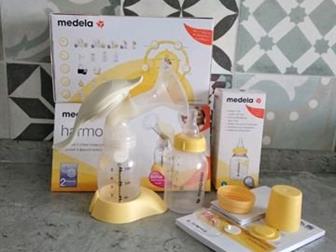    medela,   4 ,      ,      medela, : /  