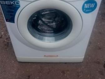    BEKO  4 ,  ,   1000 ,    ,  