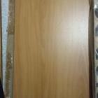 Межкомнатные двери
