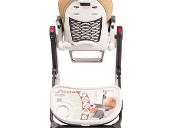        Peg-Perego Siesta       3  (  15 ),      