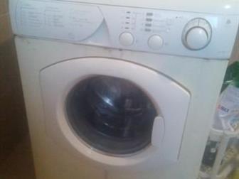  ,  ,  