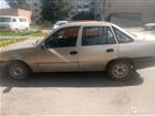 Daewoo Nexia 1.5, 1998, 