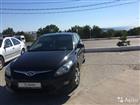 Hyundai i30 1.6AT, 2010, 