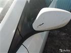 Hyundai Solaris 1.6, 2013, 