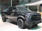 Dodge Ram 5.7AT, 2010, 