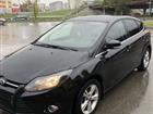 Ford Focus 1.6, 2012, , 