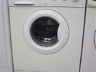   Indesit 5,  30.M2003