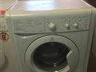   Indesit misl 585