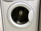   Indesit (1) \