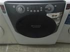   Hotpoint Ariston Aqualtis