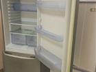  Indesit /,  30 . M2003