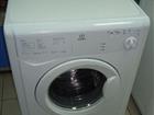   Indesit 5  30.M2003